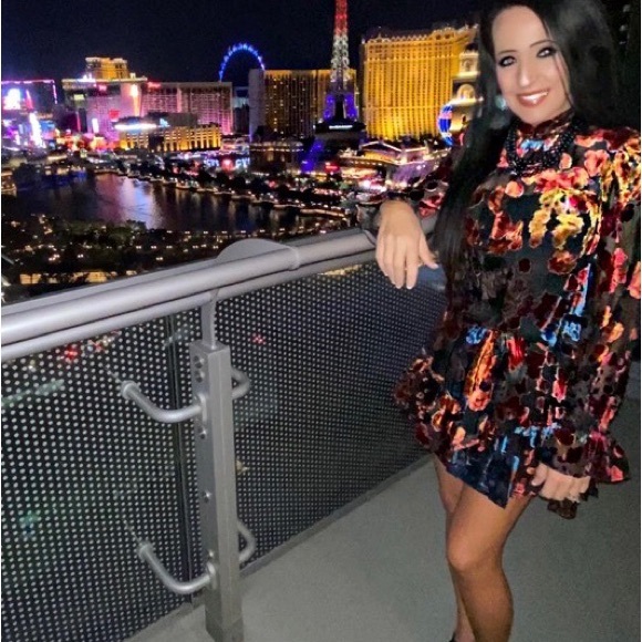 Meet your Posher, Tanya - Picture 6 of 15